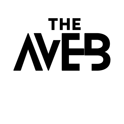 Shop The Avenue B